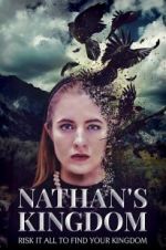 Watch Nathan\'s Kingdom 123MoviesFree