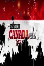 Watch Canada Day in the Capitol 123MoviesFree