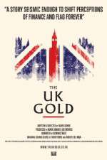 Watch The UK Gold 123MoviesFree