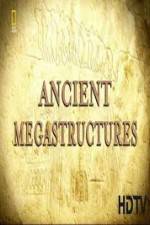 Watch National Geographic: Ancient MegaStructures - The Alhambra 123MoviesFree