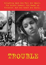 Watch Trouble 123MoviesFree