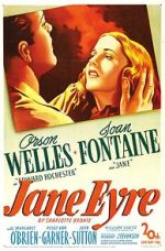 Watch Jane Eyre 123MoviesFree