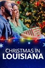 Watch Christmas in Louisiana 123MoviesFree