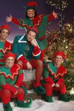 Watch Blake Shelton's Not So Family Christmas 123MoviesFree