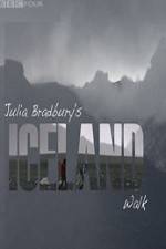 Watch Julia Bradburys Iceland Walk 123MoviesFree