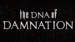 Watch Resident Evil Damnation: The DNA of Damnation 123MoviesFree