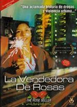 Watch The Rose Seller 123MoviesFree