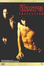 Watch The Doors Collection 123MoviesFree