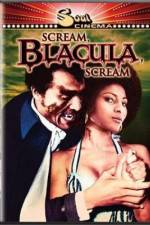 Watch Scream Blacula Scream 123MoviesFree