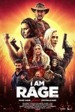 Watch I Am Rage 123MoviesFree