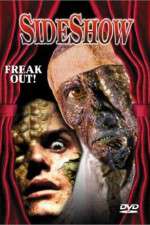 Watch Sideshow 123MoviesFree