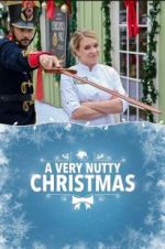 Watch A Very Nutty Christmas 123MoviesFree