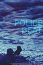 Watch Police Beat 123MoviesFree