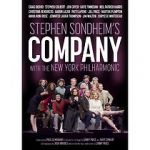 Watch Company 123MoviesFree