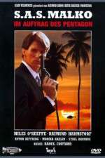Watch S.A.S. � San Salvador 123MoviesFree