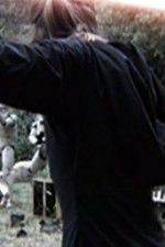 Watch Versus The Way to Shadow 123MoviesFree