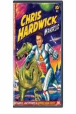 Watch Chris Hardwick: Mandroid 123MoviesFree
