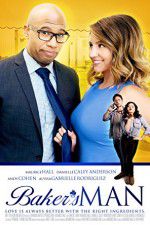 Watch Baker\'s Man 123MoviesFree
