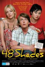 Watch 48 Shades 123MoviesFree