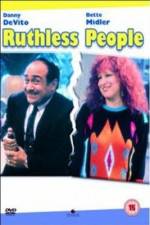 Watch Ruthless People 123MoviesFree
