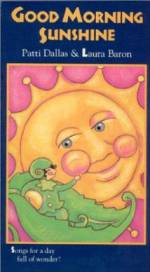 Watch Good Morning, Sunshine 123MoviesFree