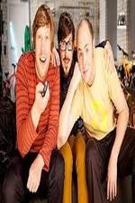 Watch Great Movie Mistakes 2013 123MoviesFree