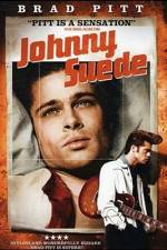 Watch Johnny Suede 123MoviesFree