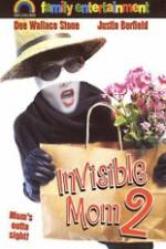 Watch Invisible Mom II 123MoviesFree