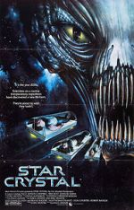 Watch Star Crystal 123MoviesFree