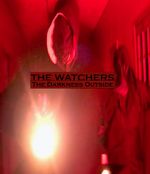 Watch The Watchers: The Darkness Outside 123MoviesFree