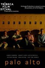 Watch Palo Alto, CA 123MoviesFree