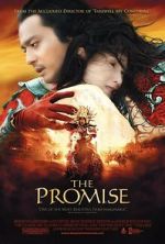 Watch The Promise 123MoviesFree