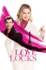 Watch Love Locks 123MoviesFree