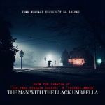 Watch The Man with the Black Umbrella 123MoviesFree