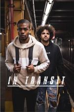 Watch In Transit 123MoviesFree