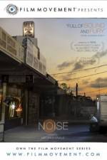 Watch Noise 123MoviesFree