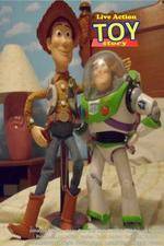Watch Live-Action Toy Story 123MoviesFree