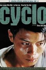 Watch Cyclo 123MoviesFree