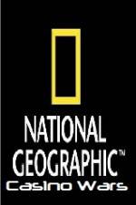 Watch National Geographic Casino Wars 123MoviesFree