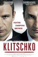 Watch Klitschko 123MoviesFree