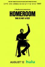 Watch Homeroom 123MoviesFree