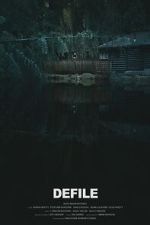 Watch Defile (Short) 123MoviesFree