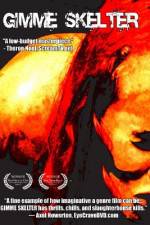 Watch Gimme Skelter 123MoviesFree