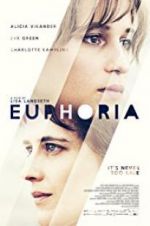 Watch Euphoria 123MoviesFree