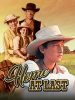 Watch Home at Last 123MoviesFree