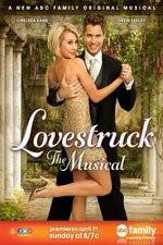 Watch Lovestruck: The Musical 123MoviesFree