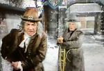 Watch Carry on Christmas 123MoviesFree