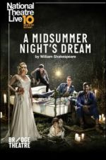 Watch A Midsummer Night\'s Dream 123MoviesFree