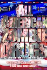 Watch Zombie Drugs 123MoviesFree