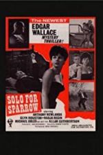 Watch Solo for Sparrow 123MoviesFree